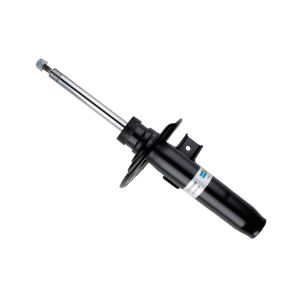 Schokdemper BILSTEIN - B4 Serie vervanging BILSTEIN 22-305046 links