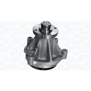 Pompe à eau MAGNETI MARELLI 352316171500