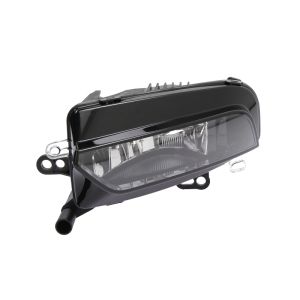 Phare antibrouillard DEPO 446-2013L-UQ