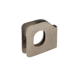 Support (système d'échappement) WALKER 81892
