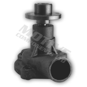 Bomba de arrefecimento MOTIVE WP1540