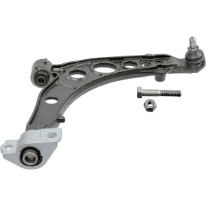 Suspensão da roda LEMFÖRDER 26766 01