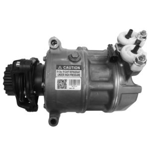 Klimakompressor AIRSTAL 10-3990