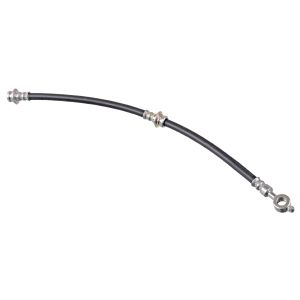 Flexible de frein BLUE PRINT ADZ95325