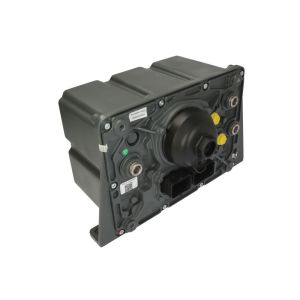 Module de transport, injection d'urée ENGITECH ENT570045/R