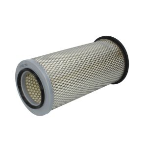 Filtro de ar WIX FILTERS 42532
