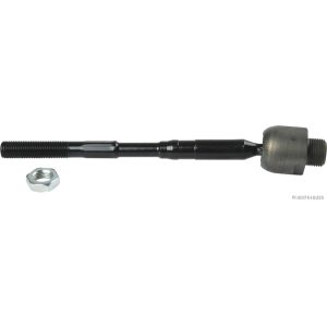 Barre d'accouplement HERTH+BUSS JAKOPARTS J4841050
