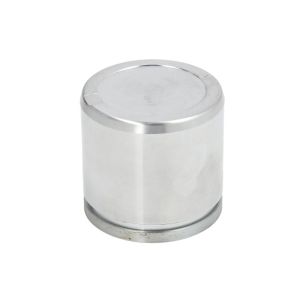 Piston, étrier de frein CQ CQ71545071