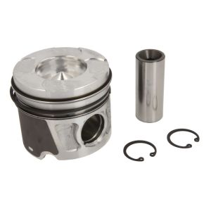 Piston NÜRAL 87-429300-10