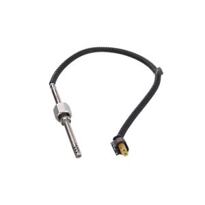 Abgastemperatursensor VALEO 369015