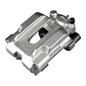 Bremssattel FEBI BILSTEIN 178153
