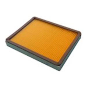 Interieurfilter SF SKL2512