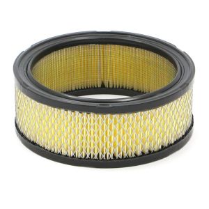 Luftfilter SF SL1690