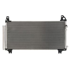 Condensator, airconditioning KOYORAD CD010661M