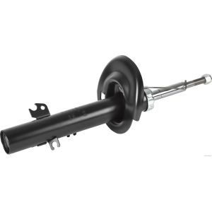 Amortecedor HERTH+BUSS ELPARTS J43108100