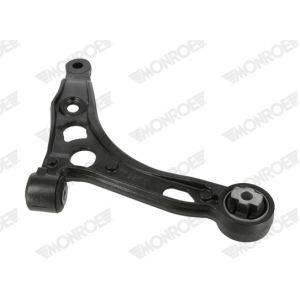 Suspensão da roda MONROE L28J02