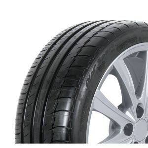 Sommerreifen MICHELIN Pilot Sport PS2 265/30R20 XL 94Y, Produktionsdatum 2018