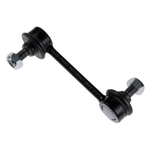 Haste/braço, estabilizador BLUE PRINT ADT38501