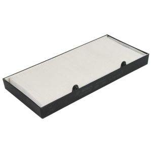 Innenraumluftfilter BOSCH 1 987 435 063