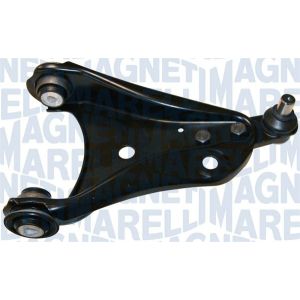 Suspensão da roda MAGNETI MARELLI 301181397600