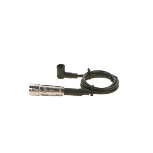 Zündleitungssatz BOSCH 0 986 356 336