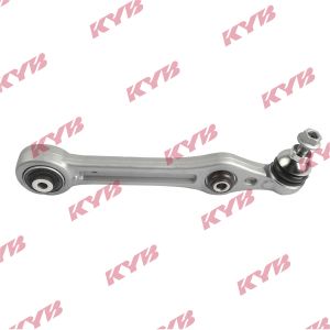Suspensión de rueda KYB KSC6402