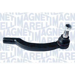 Tête de barre d'accouplement MAGNETI MARELLI 301181314330