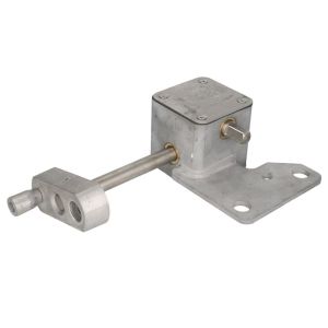 Tensor de lona SCHMITZ SCH1006089
