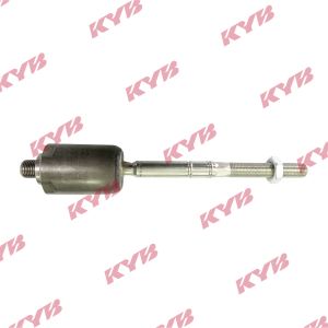 Tirante KYB KRE4045