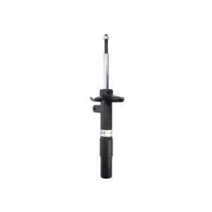 Amortiguador BILSTEIN 23-233331