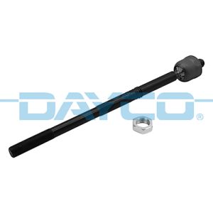 Tirante DAYCO DSS3290
