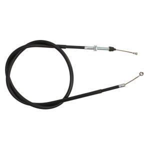 Câble d'embrayage 4RIDE LS-390