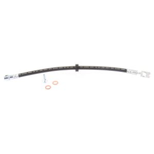 Bremsschlauch VAICO V10-4120