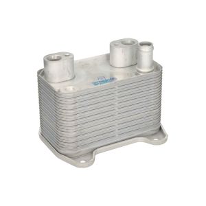 Ölkühler, Motoröl NRF 31276
