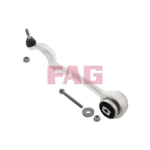 Suspensão da roda FAG 821 0156 10