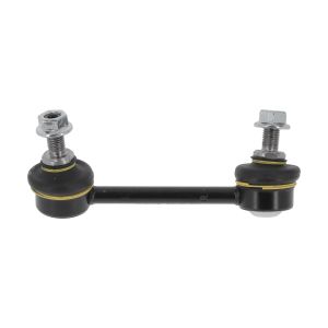 Stabilisatorstång MOOG RE-LS-17986