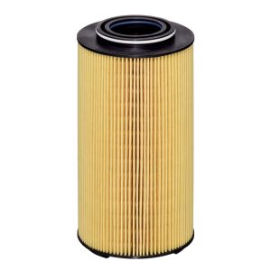 Ölfilter HENGST FILTER E903H D436
