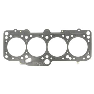 Pakking, cilinderkop ELRING 629.363