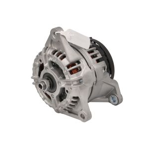 Drehstromgenerator PULSAR ROTATING ELECTRICS PSR10127