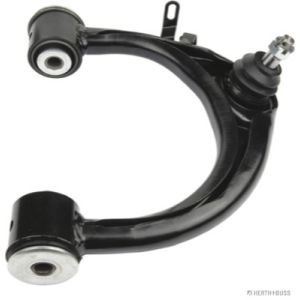 Suspensão da roda HERTH+BUSS ELPARTS J4932009