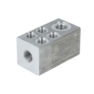 Douille GRAU 03299900290