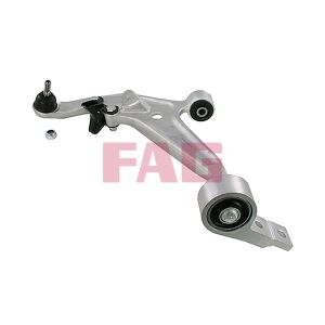 Suspensão da roda FAG 821 0947 10