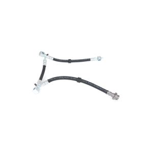 Bromsslang BOSCH 1 987 481 836