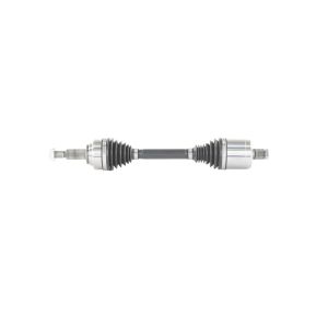 Eje TRAKMOTIVE FD-86039