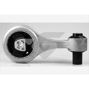 Rolamento, motor HUTCHINSON 594386