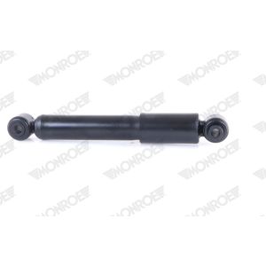Stoßdämpfer MONROE MAGNUM Axle MONROE V2159