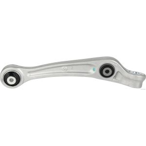 Suspensão da roda HERTH+BUSS ELPARTS J4910809