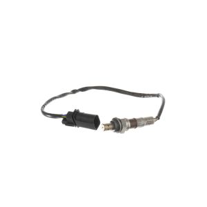 Lambdasonde SKF VKRA 310079