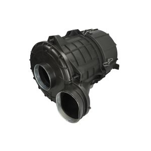 Caixa, filtro de ar PACOL MER-AFB-005