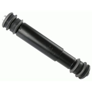 Amortiguador SACHS 312 600
